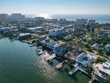14 Somerset Street - Photo 18