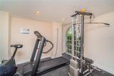 14 Somerset Street - Photo 19