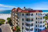 14 Somerset Street - Photo 2