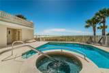 14 Somerset Street - Photo 20