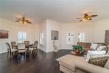 14 Somerset Street - Photo 3