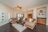 14 Somerset Street - Photo 4