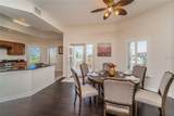 14 Somerset Street - Photo 5