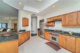 14 Somerset Street - Photo 6