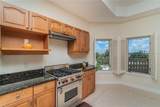 14 Somerset Street - Photo 7