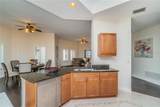 14 Somerset Street - Photo 8