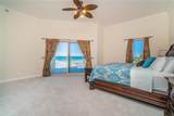 14 Somerset Street - Photo 9
