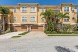 6533 Channelside Drive - Photo 2