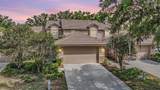 17537 Fairmeadow Drive - Photo 1