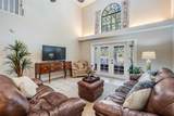 17537 Fairmeadow Drive - Photo 10