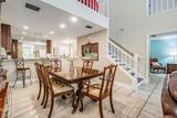 17537 Fairmeadow Drive - Photo 11