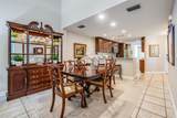 17537 Fairmeadow Drive - Photo 12
