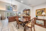 17537 Fairmeadow Drive - Photo 13
