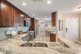 17537 Fairmeadow Drive - Photo 14