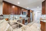 17537 Fairmeadow Drive - Photo 15
