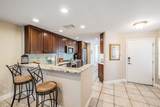 17537 Fairmeadow Drive - Photo 16