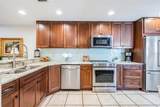 17537 Fairmeadow Drive - Photo 17
