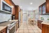 17537 Fairmeadow Drive - Photo 18