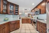17537 Fairmeadow Drive - Photo 19