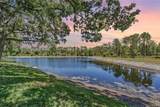 17537 Fairmeadow Drive - Photo 2