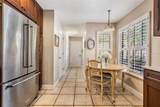 17537 Fairmeadow Drive - Photo 20
