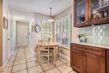17537 Fairmeadow Drive - Photo 21