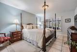 17537 Fairmeadow Drive - Photo 22