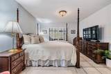 17537 Fairmeadow Drive - Photo 23