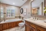 17537 Fairmeadow Drive - Photo 24