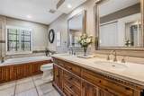 17537 Fairmeadow Drive - Photo 25