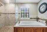 17537 Fairmeadow Drive - Photo 26