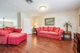 17537 Fairmeadow Drive - Photo 27