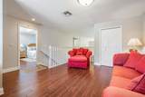 17537 Fairmeadow Drive - Photo 28