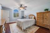 17537 Fairmeadow Drive - Photo 29