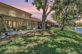 17537 Fairmeadow Drive - Photo 3
