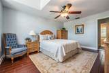 17537 Fairmeadow Drive - Photo 30