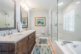 17537 Fairmeadow Drive - Photo 31
