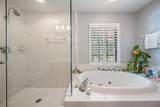 17537 Fairmeadow Drive - Photo 32