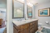 17537 Fairmeadow Drive - Photo 33