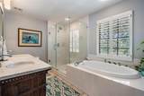 17537 Fairmeadow Drive - Photo 34
