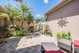 17537 Fairmeadow Drive - Photo 35