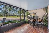 17537 Fairmeadow Drive - Photo 36