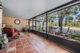 17537 Fairmeadow Drive - Photo 37