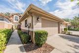 17537 Fairmeadow Drive - Photo 38