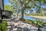 17537 Fairmeadow Drive - Photo 39
