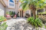 17537 Fairmeadow Drive - Photo 4