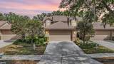 17537 Fairmeadow Drive - Photo 40