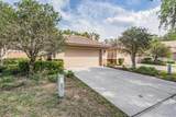 17537 Fairmeadow Drive - Photo 41