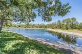 17537 Fairmeadow Drive - Photo 42