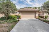 17537 Fairmeadow Drive - Photo 43